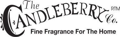 candleberry-logo