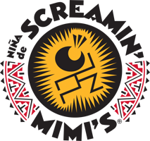 screaminmimis-logo