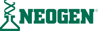 neogen-logo